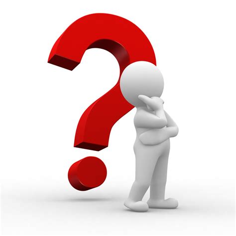 Image result for Question Generator Templates HTML