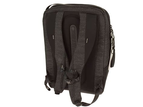 Alienware Pouch 的图像结果