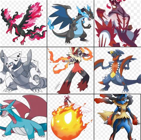Who Designed Pokemon