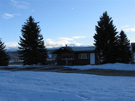 About SCSA's Ranges | Discover Shooting Ranges - Join & Learn ...