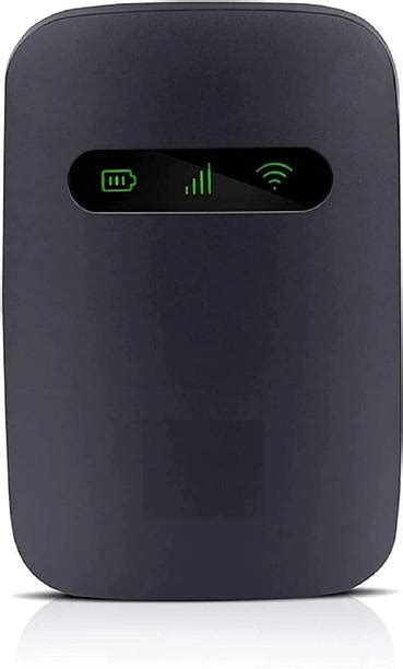 Data Cards - Buy JioFi Data Cards Online at Best Prices in India ...