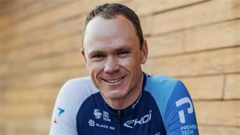 Tour de France champion Chris Froome suffers serious crash and ...
