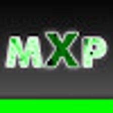 Image result for MXP Mods Mod VIP Android 2022