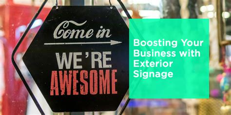 Sign Design 的图像结果