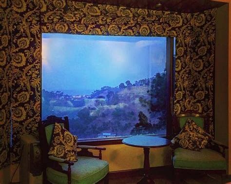 SOUTHGATE BY ZENQ KASAULI - B&B Reviews & Photos - Tripadvisor