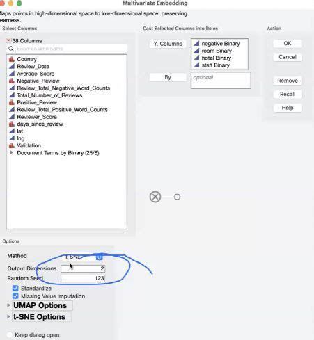 Image result for JMP Text