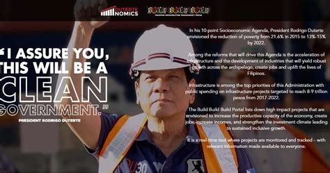 Build Build Build Program Philippines 的图像结果