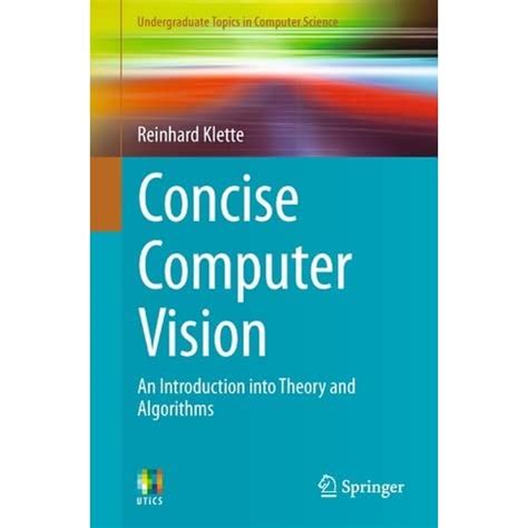 Reinforcement Learning Computer Vision Books 的图像结果