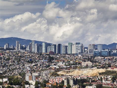 Santa Fe, New Mexico 2026 | Ultimate Guide To Where To Go, Eat & Sleep ...