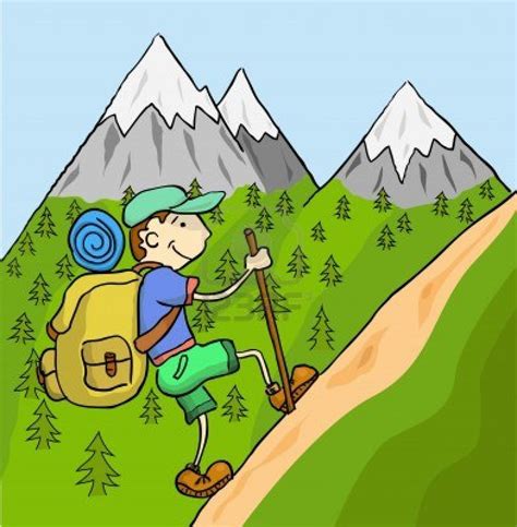 Free Couple Hiking Cliparts, Download Free Couple Hiking Cliparts png ...