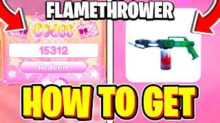 United States of America Youtube Trends - Today's youtube trending ...