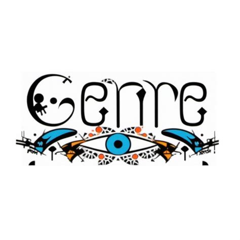 Image result for Python Binary Matrix Chart