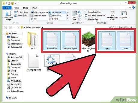Image result for How to Update Minecraft JavaServer