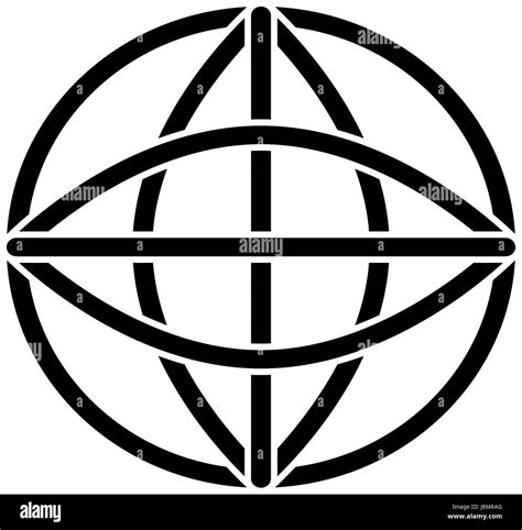 GlobalNet Label Symbol 的图像结果