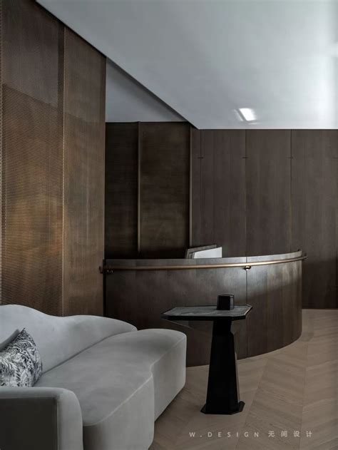 Trending Terrazzo Floor Installation For Modern Homes