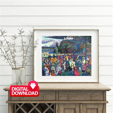 Colorful Life 的图像结果