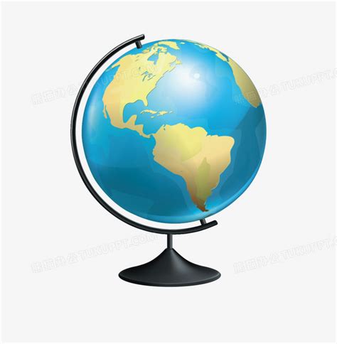 地球仪 PNG 的图像结果