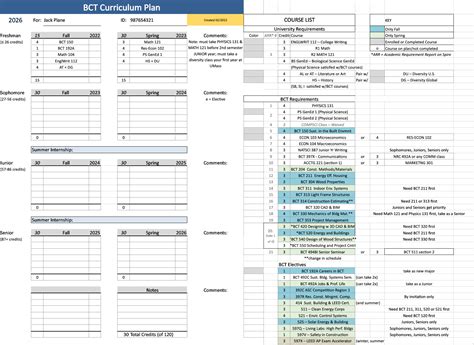 Amherst College Calendar - Printable Word Searches