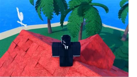 Image result for Error Code 264 Roblox Fix
