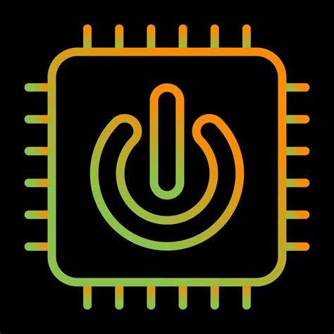 Image result for Create a Shutdown Icon