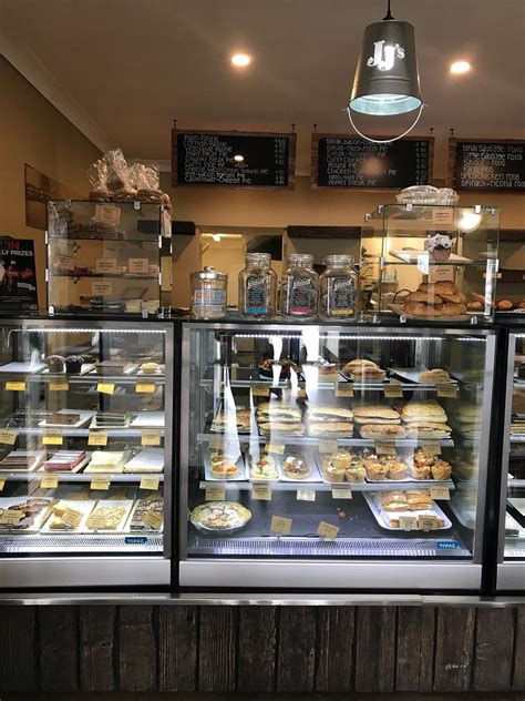 THE 5 BEST Restaurants in Campbell Town (Updated January 2024)