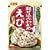 Buy #RT Marumiya Ebi Shrimp Seaweed Furikake Japanese Rice Topping 31g ...