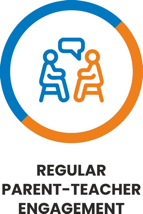 Admission Enquiry | Narayana Schools Admission Support