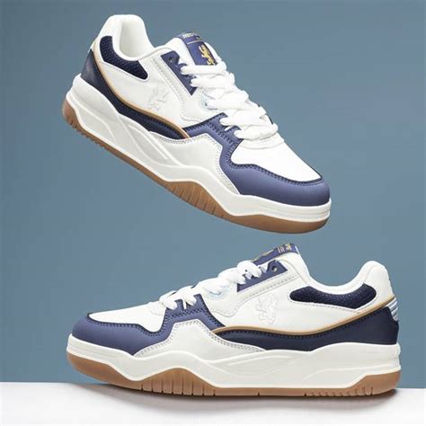 Red Tape Shoes - Buy Upto 50% to 80% OFF on Red Tape Shoes Online For ...