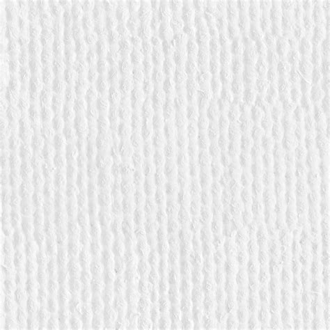 Page 4 | Styrofoam texture seamless Images - Free Download on Freepik