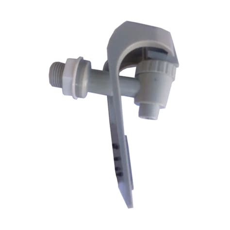 Aqua Product Compatible Tap for Livpure Water Purifiers (RO+UV ...