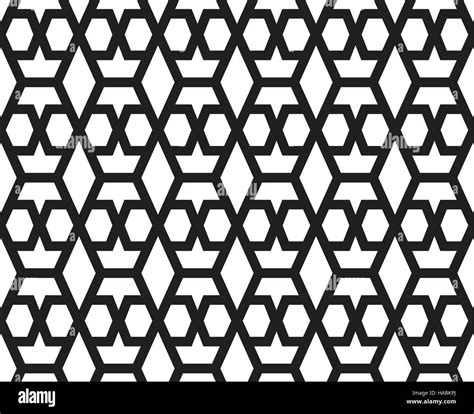 Image result for Seamless Vector Pattern