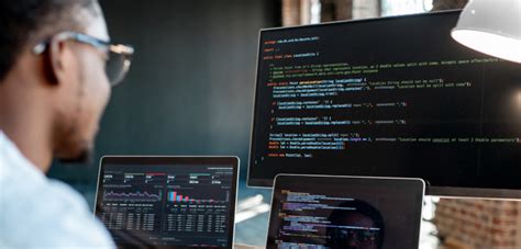 Image result for Billing Coding Com