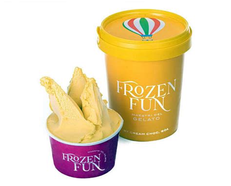 25 Mango Delights That Will Make Your Summer Even Sweeter | Femina.in