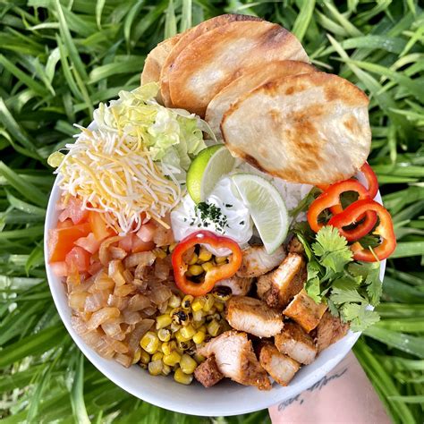 Korean Beef, Cabbage & Rice Bowl - Diana's Delish Dishes