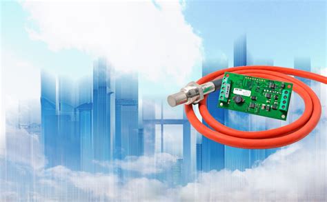 What Should O2 Sensor Read 的图像结果