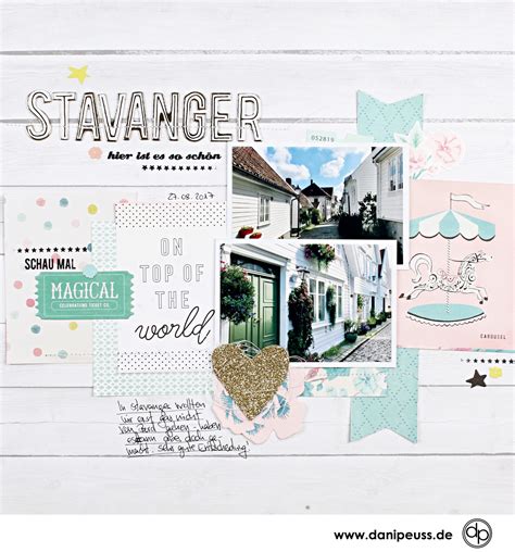 :: danipeuss.de :: BLOG: copy - lift - inspire Folge 2: Nadine Westphal