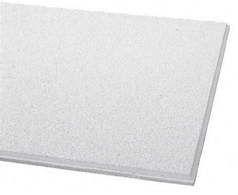 Armstrong Ceiling Tiles; 2x2 Ceiling Tiles - 16 pc White Ceiling Tiles ...