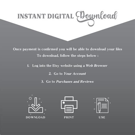 Food Waste Log 的图像结果