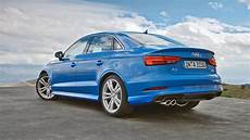 Audie A3 by 2016 Audi A3 Sedan S Line Tdi Quattro Audie A3