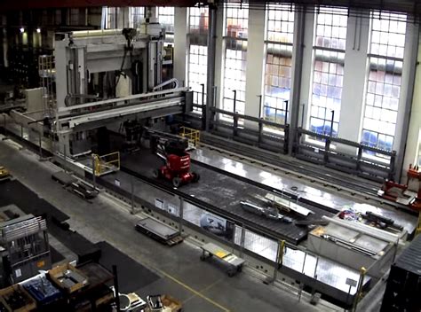 Adjust Large Big Machine 的图像结果