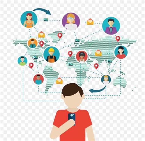 Information Technology Clip Art Free 的图像结果