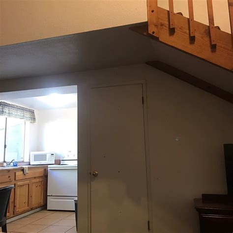 BEAR CREEK CABINS (Mariposa) - Campground Reviews & Photos - Tripadvisor
