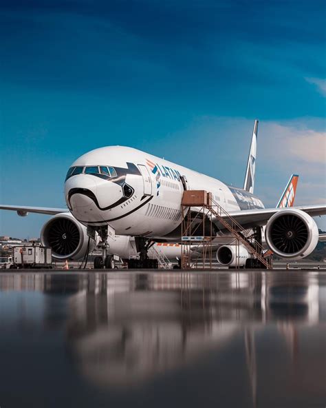 What Is The Best Low Cost Carrier at Evelyn Bromley blog