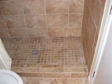 Home Depot Tiles Bathroom by Bathroom Marvellous Lowes Shower Tile With Entrancing Home Depot Tiles Bathroom