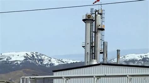 Engineering Disasters Solutions 的图像结果