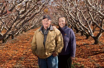 South Carolina Agriculture 的图像结果