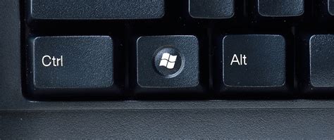 Where Is Windows Key 的图像结果