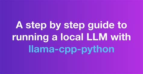 Image result for Python for LLM Tutorials Point