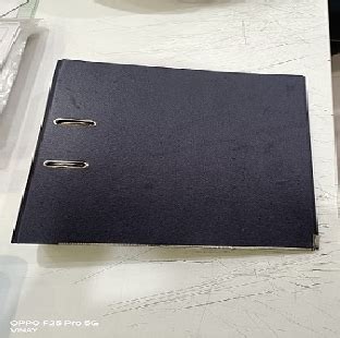 FILE CBG/SBG CREDIT FS WITH PRINTING & 1-10 DIV PER PC • Benir e-Store ...