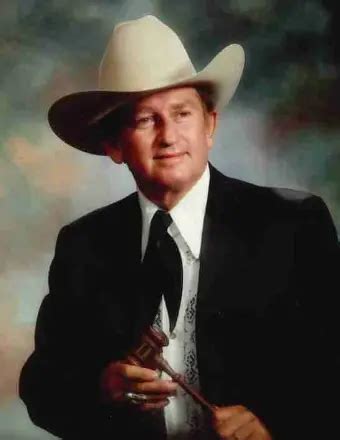 Obituary Listings | Fawcett Junker Funeral Home & Crematory